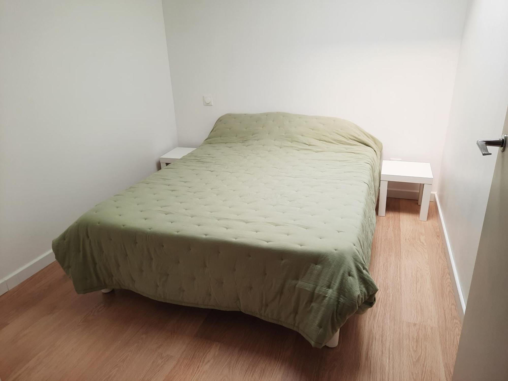 Appartement T3 Quartier Arago Les Sables-dʼOlonne Exterior foto